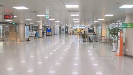 신종코로나 우려에 제주 관광객↓…관광업계 타격 | 연합뉴스