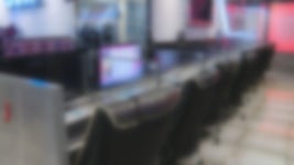 도심 PC방 잇단 확진…서울 PC·노래방 1만곳 전수조사 | 연합뉴스