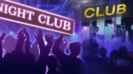 확진자 안 간 이태원 클럽까지 뚫려…100명 육박 | 연합뉴스