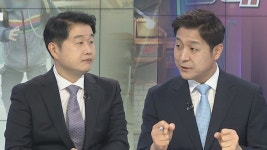 [뉴스특보] n차 감염 지속…조용한 전파 전국적 확산 우려 | 연합뉴스