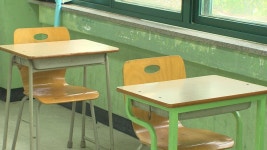 전국 520개교 등교 못해…인천·부천 학교 11일 등교 | 연합뉴스