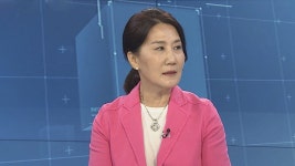[뉴스특보] 청와대 