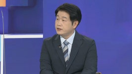 [뉴스큐브] 신규확진 84명…부산서 요양병원 새 집단감염 | 연합뉴스