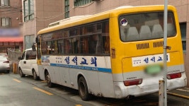 일상 곳곳 집단감염…강서구 성석교회 140명 확진 | 연합뉴스