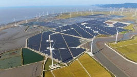 한국, 에너지 건전성 지수 OECD 하위권 | 연합뉴스