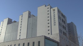 동부구치소서 7명 추가확진…5명은 여성 수용자 | 연합뉴스