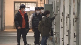 1919년 그날의 외침과 함성, 올해는 온라인으로 만나요 | 연합뉴스