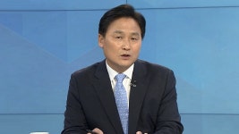 [1번지현장] 김영진 더불어민주당 의원에게 듣는 정국 현안 | 연합뉴스