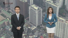 [CEO풍향계] '한국 직위 사임' 김범석…'광주사고 사죄' 정몽규 | 연합뉴스