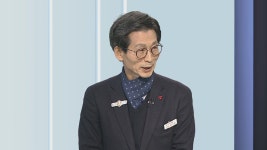 [뉴스메이커] 유기상 고창군수, 세계가 주목한 고창 고인돌·운곡습지는 어떤 곳? | 연합뉴스