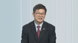 [뉴스초점] 내일부터 요양병원 대면 면회…방역 완화 다음 조치는? | 연합뉴스