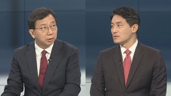[뉴스포커스] 한일 정상 셔틀외교 복원…일, '사죄·반성' 없었다 | 연합뉴스