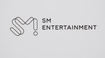 새 경영진 꾸린 SM…이수만 