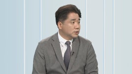 정자문교(하) | [뉴스초점] '정자교 붕괴' 원인은?…전국 지자체 교량 안전점검 | 연합뉴스