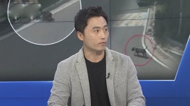 [1번지이슈] 우리 개는 안 물어요…반복되는 개물림 사고 대책은? | 연합뉴스