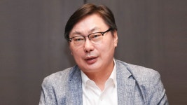 이화영 두번째 구속기한 연장…법원 