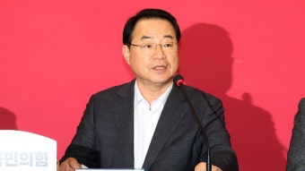 여, 3연패 지역 전략공천 가능…마포을·계양을 해당 | 연합뉴스