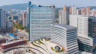 경기도, 동북부에 6번째 공공의료원 설립 추진 | 연합뉴스