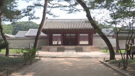 서울 세운지구 정비 변수…유네스코, 보고서 요청 | 연합뉴스