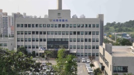 경찰, 16년 전 시흥 슈퍼마켓 살인 용의자 구속영장 신청 | 연합뉴스