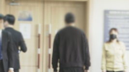 살인미수로 처벌해달라…동창생 폭행 피해자 공소변경 요청 | 연합뉴스