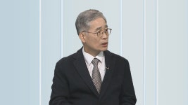 [초대석] 이재명 선거법 유죄 파장은?…신평 변호사에게 듣는다 | 연합뉴스
