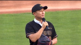 박정태 SSG 2군 감독, 이르면 주말 업무 개시 | 연합뉴스