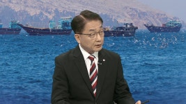 [뉴스특보] 미·이란, 호르무즈 교전…서로 “먼저 공격” | 연합뉴스