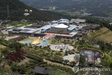 네이버 검색 결과 사진 4