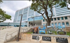 해남군, 신혼부부·다자녀가정 주택구입 대출이자 지원 | 연합뉴스