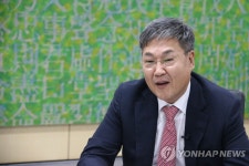 종로구, 취약계층 틀니·임플란트 시술 최대 150만원 지원 | 연합뉴스