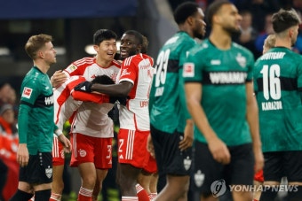 블라인드 | 대승 뉴스