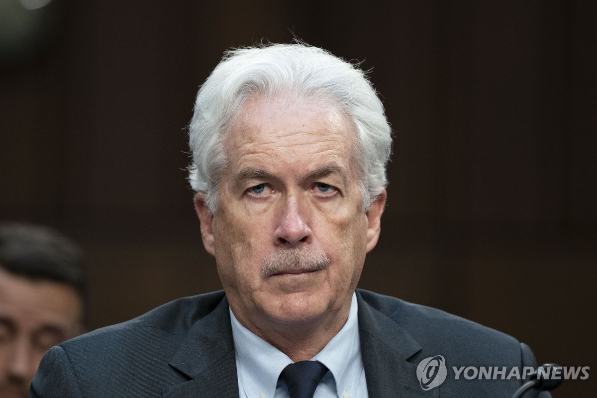 미 CIA 부국장의 아들, 러시아군 최전선에서 전사: 국제적인 논란 일으키며 안보 문제에 대한 심각한 검토 요구