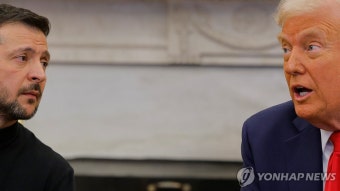 러 