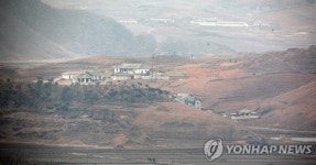 <정치권, `개성공단 다양한 해법 제시> | 연합뉴스