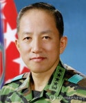 <프로필> 김태영 국방장관 후보자 | 연합뉴스