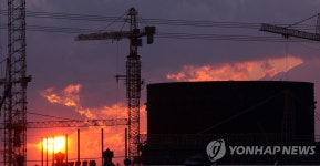 한국형 원전설계, 미국 원자력규제위 사전심사 통과 | 연합뉴스