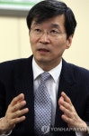<새해 서울교육 `무상교육·학생자율'에 방점> | 연합뉴스