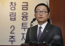 금호산업 매각 가격 논란…박삼구 회장 가시밭길 | 연합뉴스