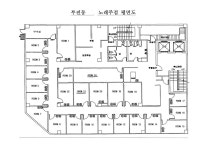 <부산 노래주점, 비상구 제 역할 못했다> | 연합뉴스