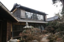  | 연합뉴스