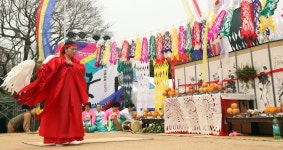 <주말에 가볼 만한 곳:제주권> | 연합뉴스