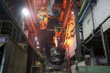 당진 현대제철서 근로자 5명 질식사(종합2보) | 연합뉴스