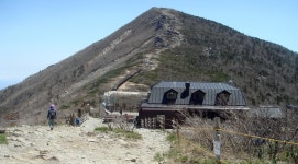 설악산 대청봉은 어디 땅…속초·양양·인제 갈등 재연 | 연합뉴스