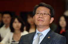 류길재 남북관계 서두른다고 될 문제 아니다 | 연합뉴스