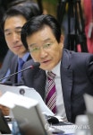 변재일 오창IC∼내수교차로 국지도 지정 전망 | 연합뉴스