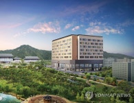 신경북도청 오피스텔 코아루 프라임시티 이달 분양 | 연합뉴스
