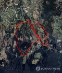 5조원 투자될 제주 오라관광단지 | 연합뉴스