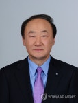 SBS 공동대표이사 김진원 사장 | 연합뉴스