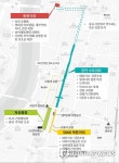동두천 5060 청춘로드 | 연합뉴스